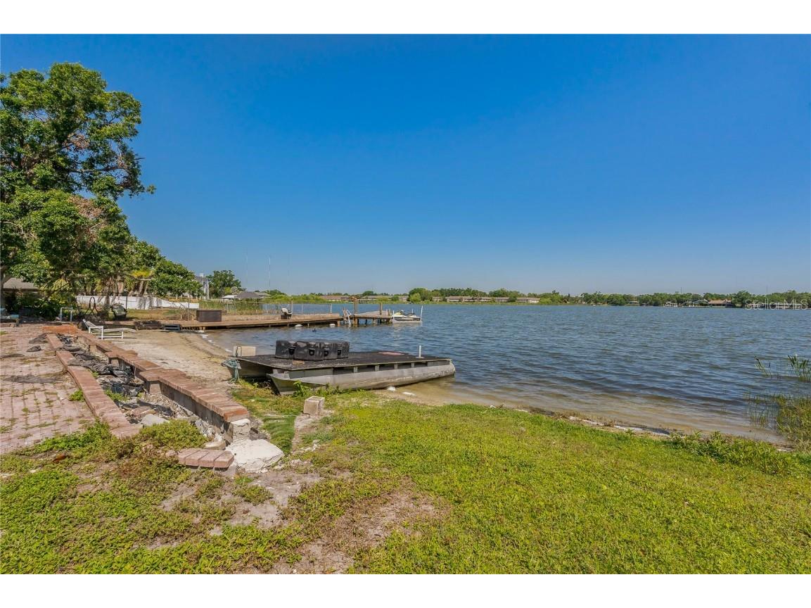 3113 W Sligh Avenue Tampa FL 33614 - EGYPT LAKE TB8373987 image39