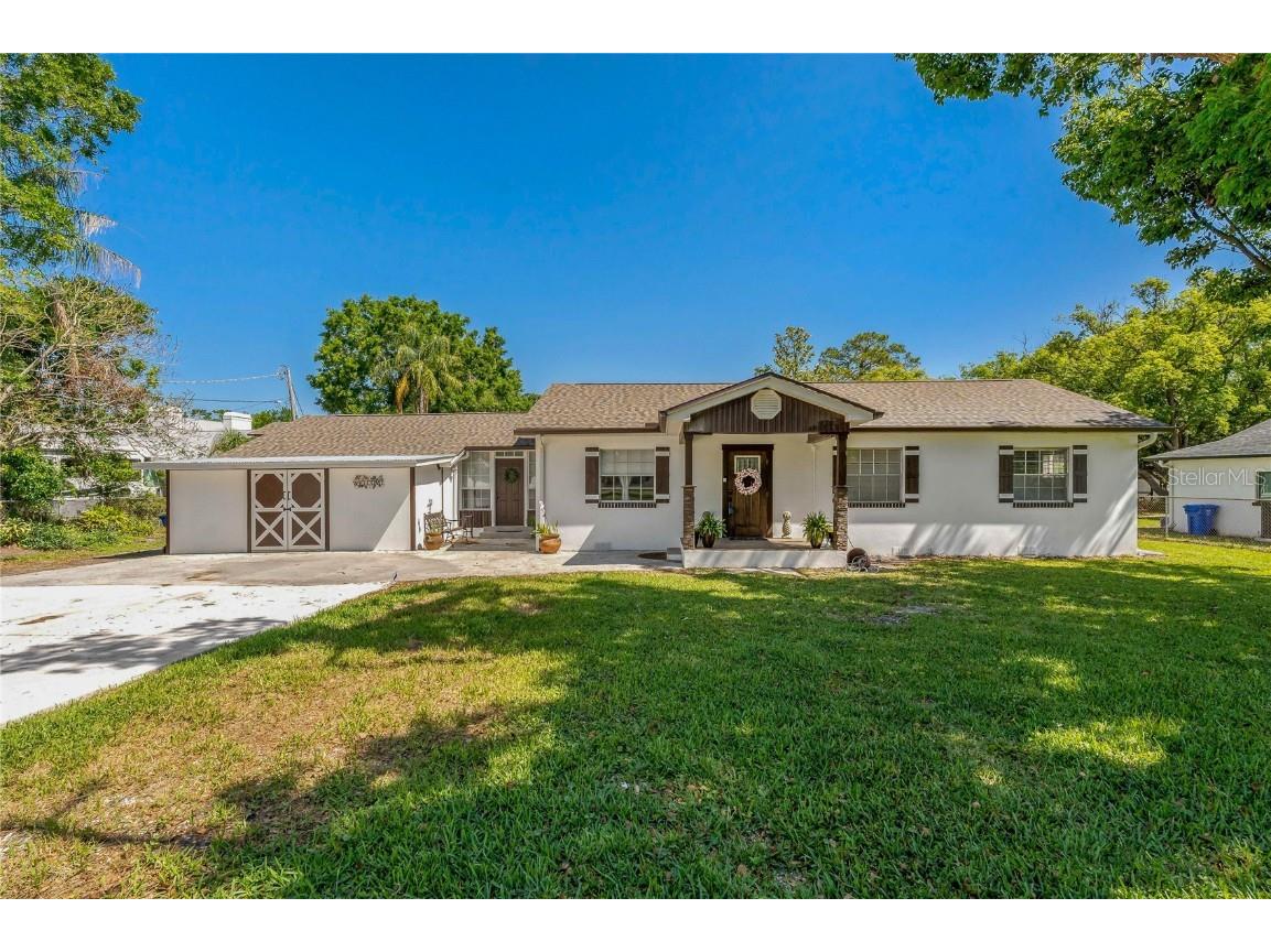 3113 W Sligh Avenue Tampa FL 33614 - EGYPT LAKE TB8373987 image4