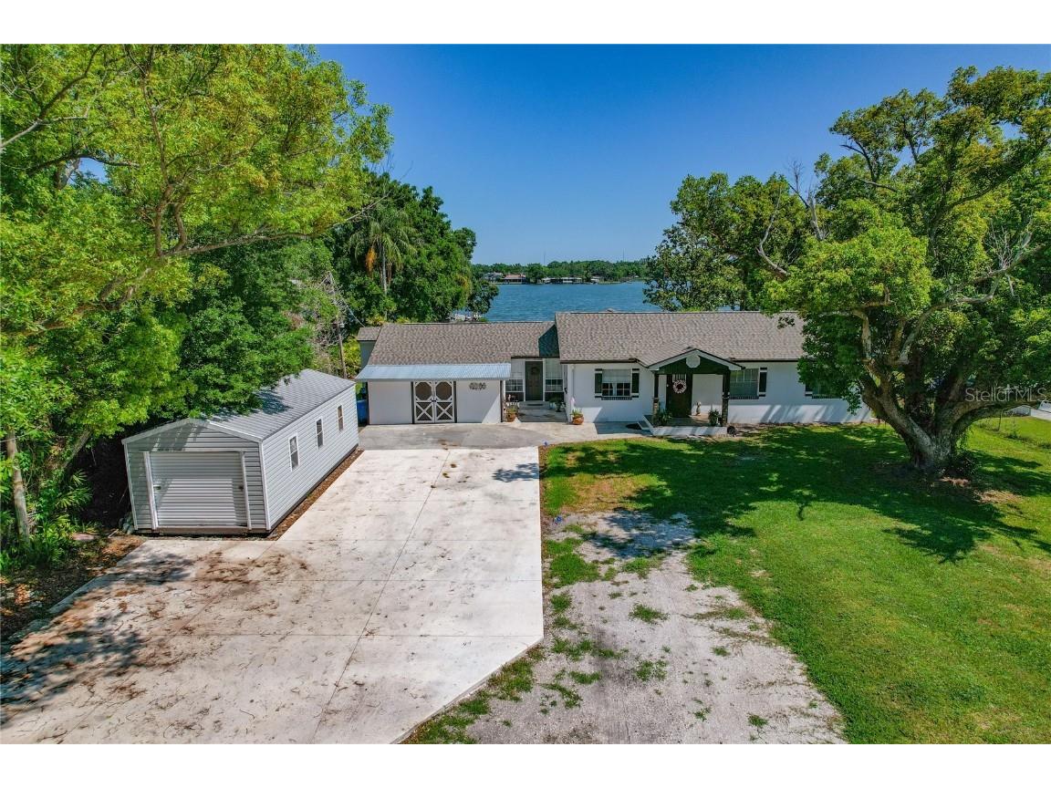 3113 W Sligh Avenue Tampa FL 33614 - EGYPT LAKE TB8373987 image40