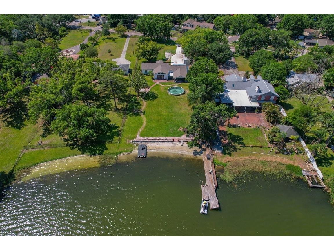 3113 W Sligh Avenue Tampa FL 33614 - EGYPT LAKE TB8373987 image41