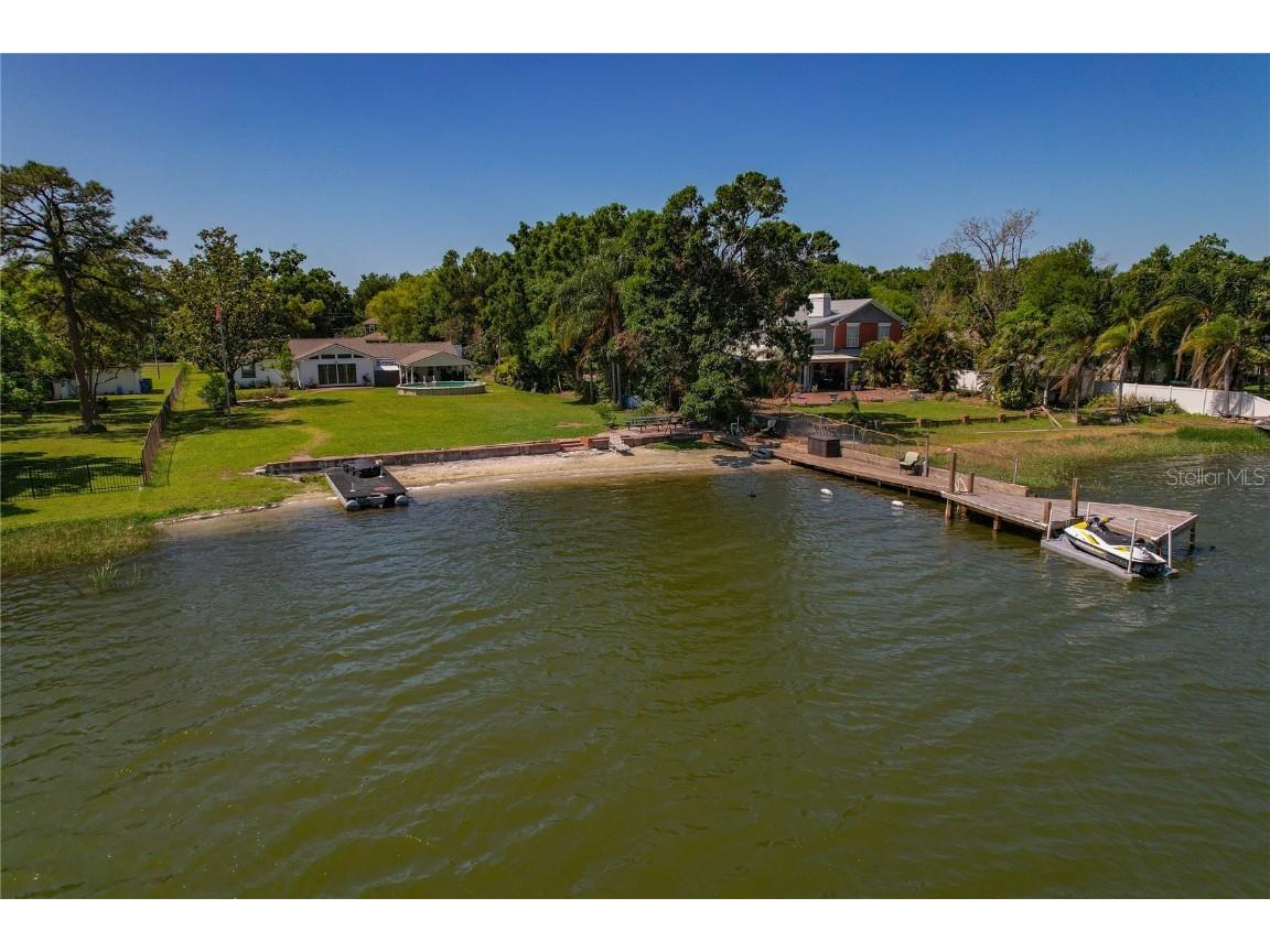 3113 W Sligh Avenue Tampa FL 33614 - EGYPT LAKE TB8373987 image42