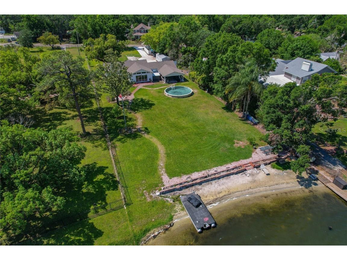 3113 W Sligh Avenue Tampa FL 33614 - EGYPT LAKE TB8373987 image43