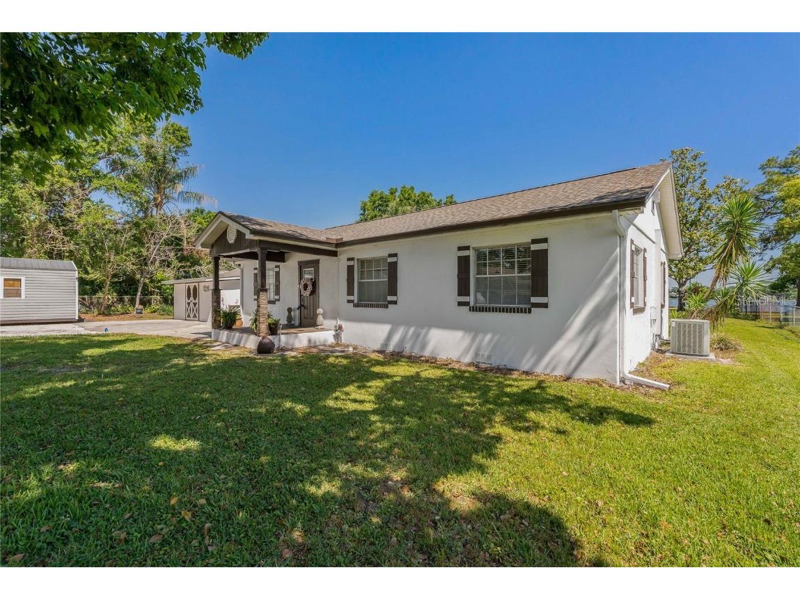 3113 W Sligh Avenue Tampa FL 33614 - EGYPT LAKE TB8373987 image44