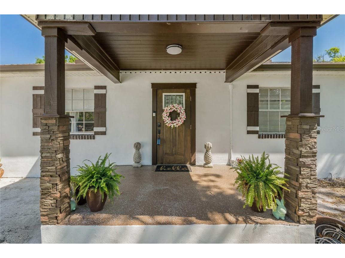 3113 W Sligh Avenue Tampa FL 33614 - EGYPT LAKE TB8373987 image45