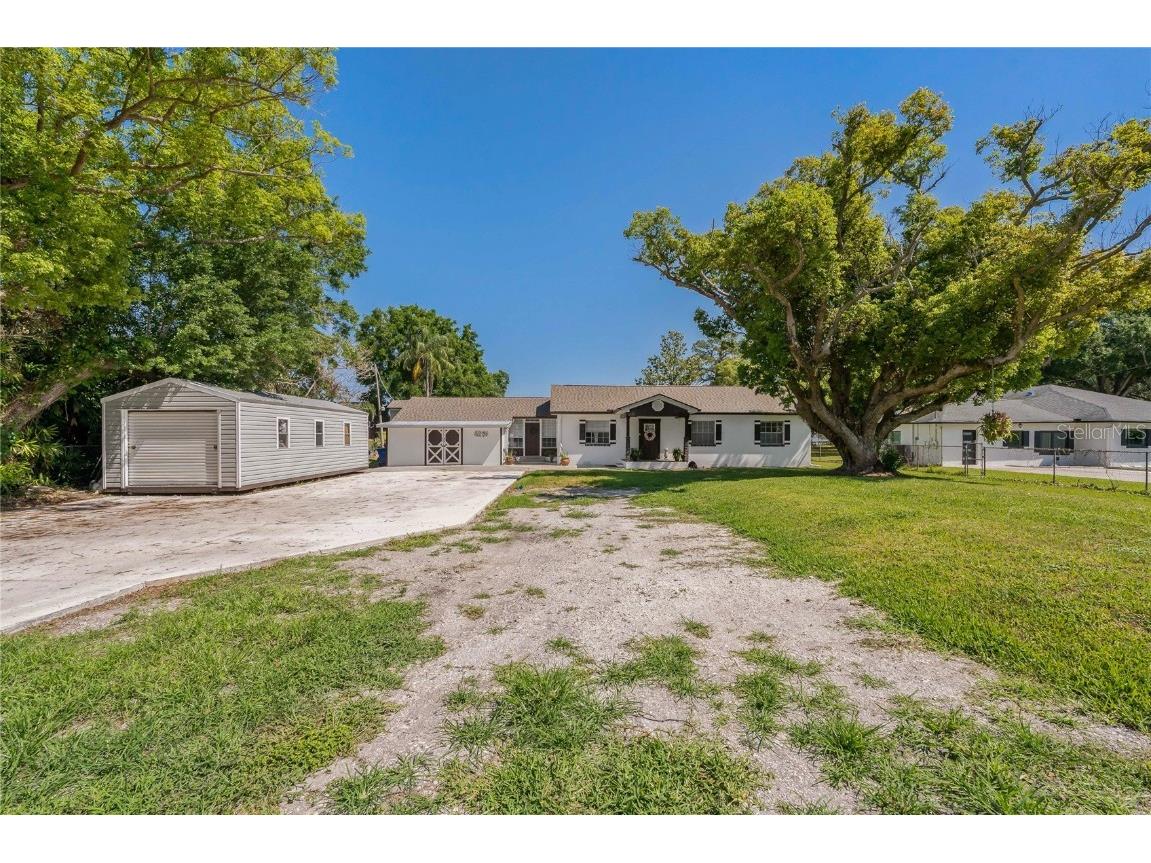 3113 W Sligh Avenue Tampa FL 33614 - EGYPT LAKE TB8373987 image46