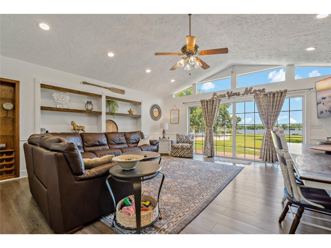 3113 W Sligh Avenue Tampa FL 33614 - EGYPT LAKE TB8373987 image5