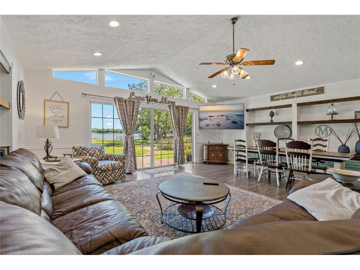 3113 W Sligh Avenue Tampa FL 33614 - EGYPT LAKE TB8373987 image6