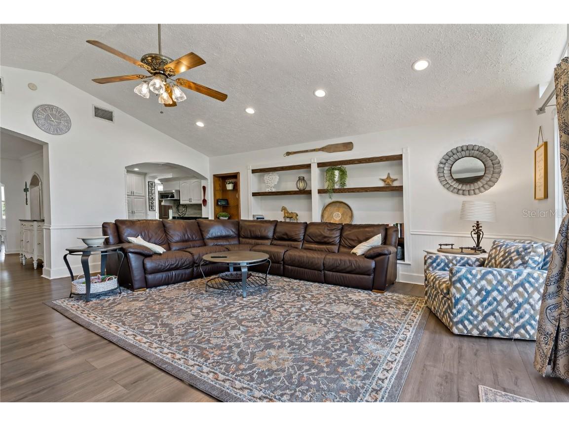 3113 W Sligh Avenue Tampa FL 33614 - EGYPT LAKE TB8373987 image7