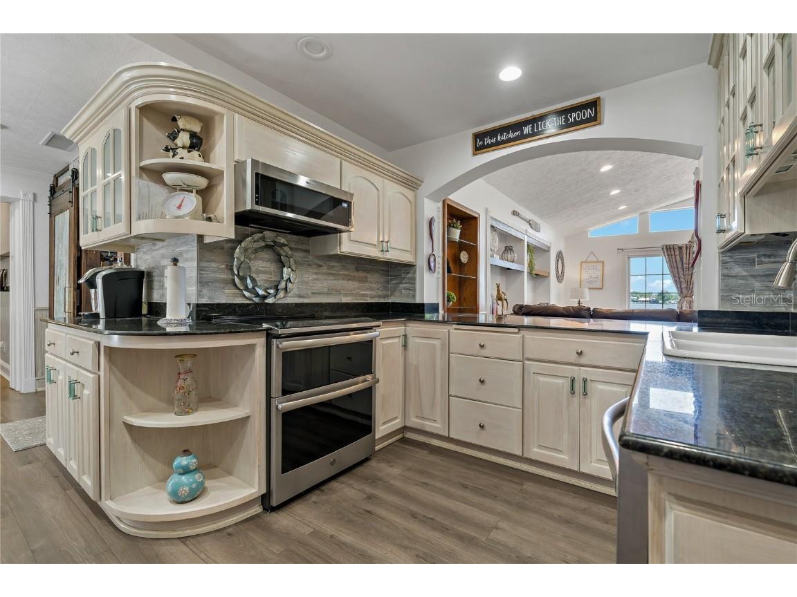 3113 W Sligh Avenue Tampa FL 33614 - EGYPT LAKE TB8373987 image8