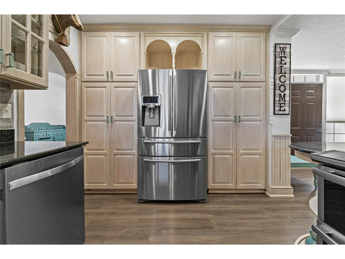 3113 W Sligh Avenue Tampa FL 33614 - EGYPT LAKE TB8373987 image9