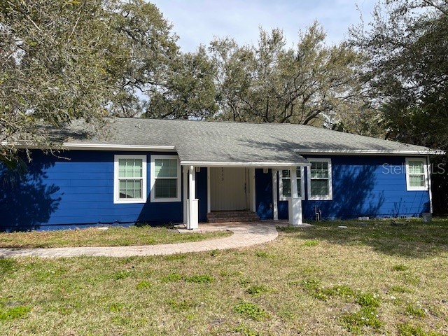 3113 W Villa Rosa Street #2 Tampa FL 33611 U8235422 image1