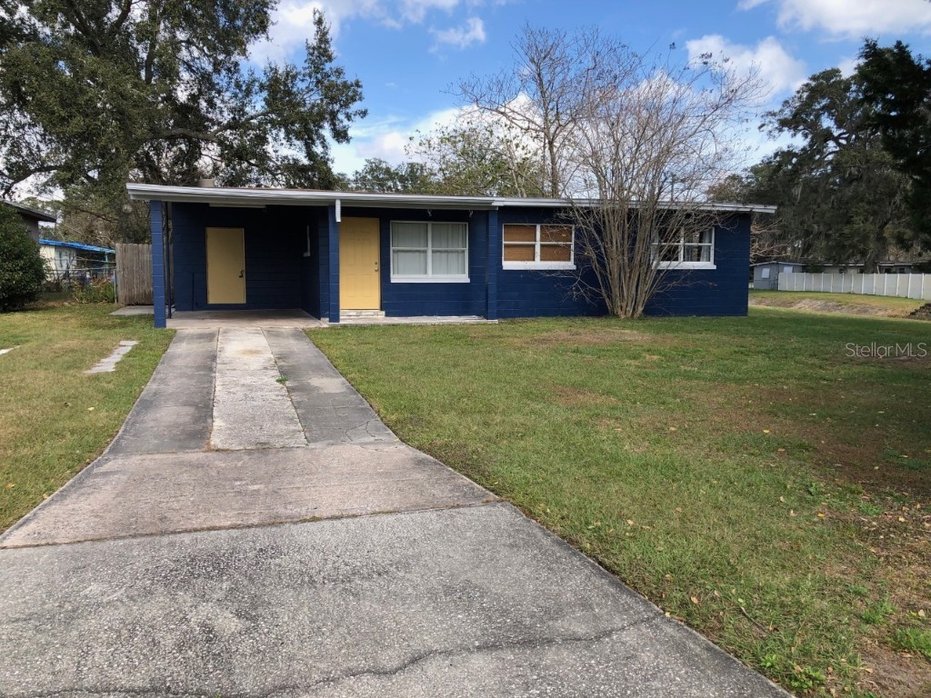 3113 Wallington Drive Orlando FL 32810 O6085898 image1