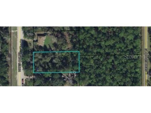 3113 Water Oak Road Bunnell FL 32110 FC288489 image1