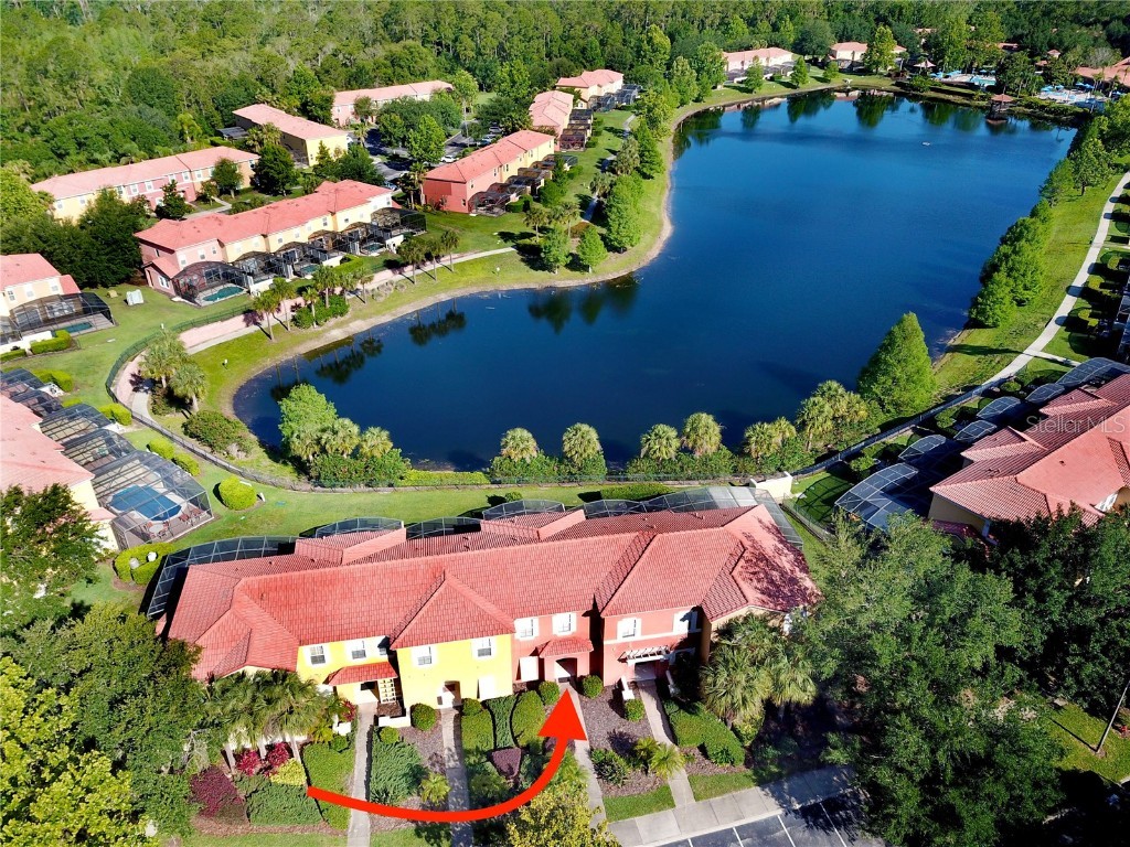 3113 Yellow Lantana Lane Kissimmee FL 34747 S5084425 image1