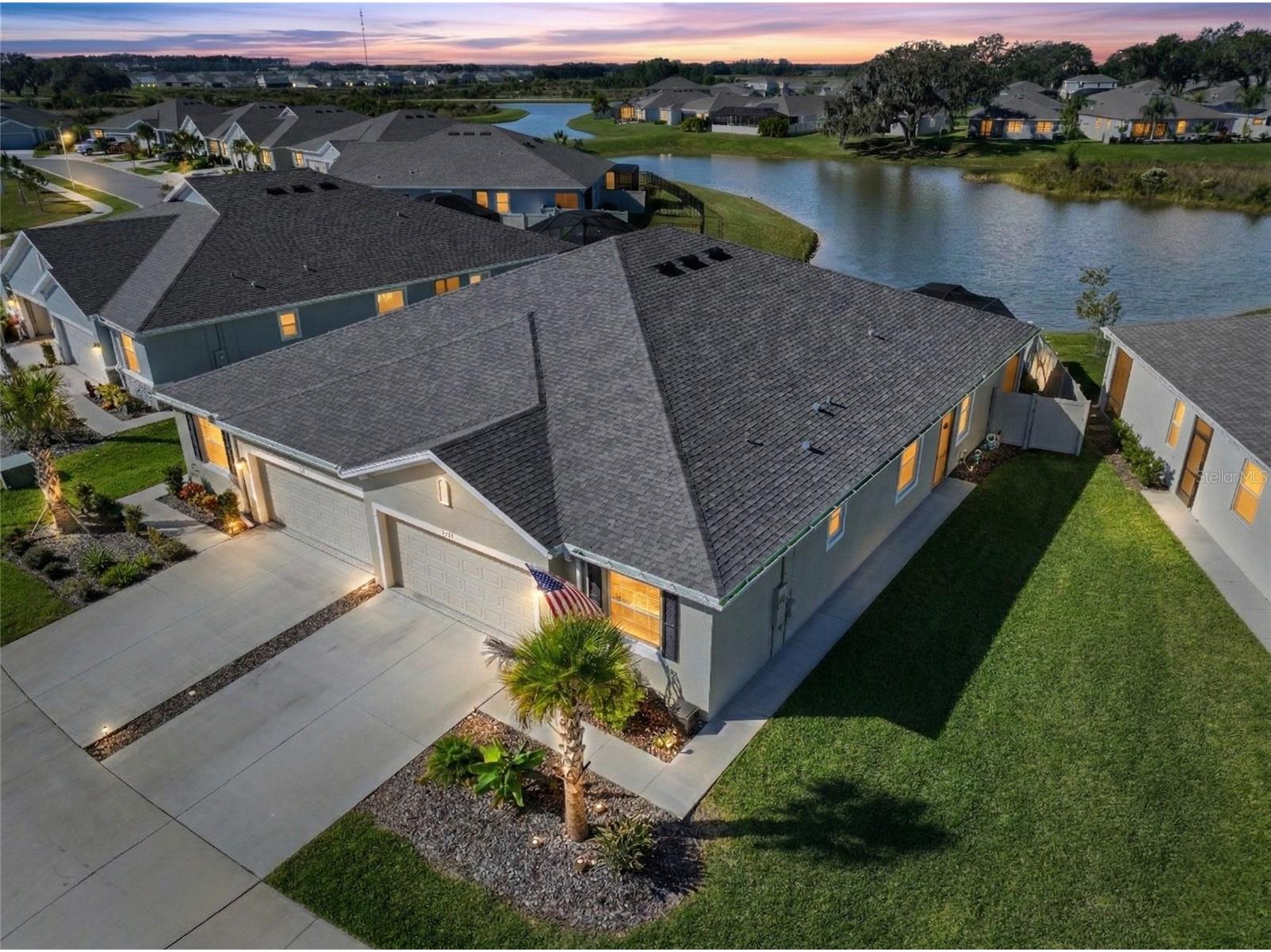31130 Mango Fade Way San Antonio FL 33576 TB8446477 image1