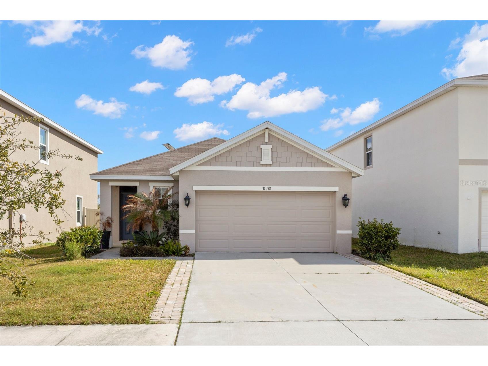 31130 Penny Surf Loop Wesley Chapel FL 33545 TB8485127 image1