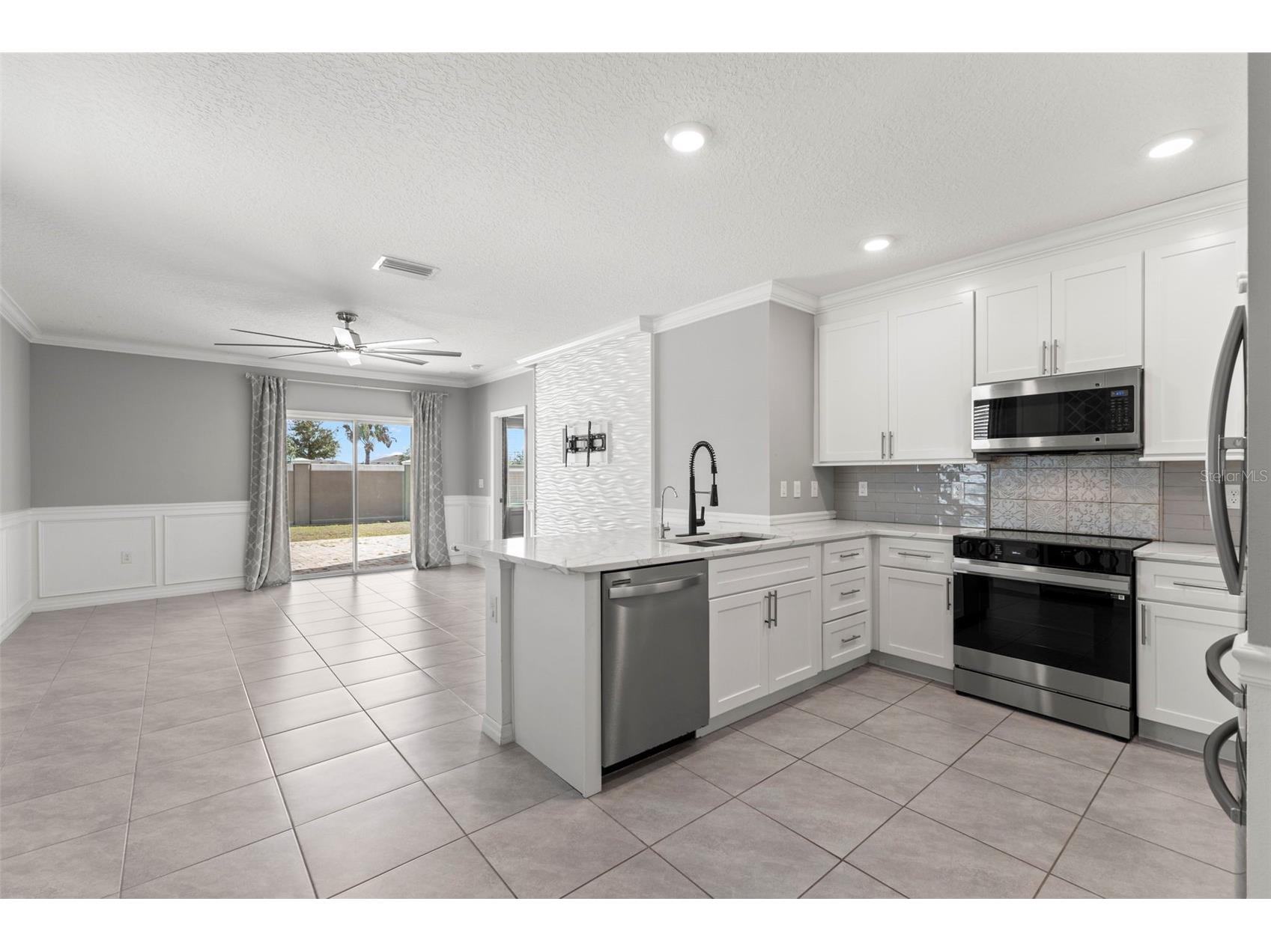 31130 Penny Surf Loop Wesley Chapel FL 33545 TB8485127 image11