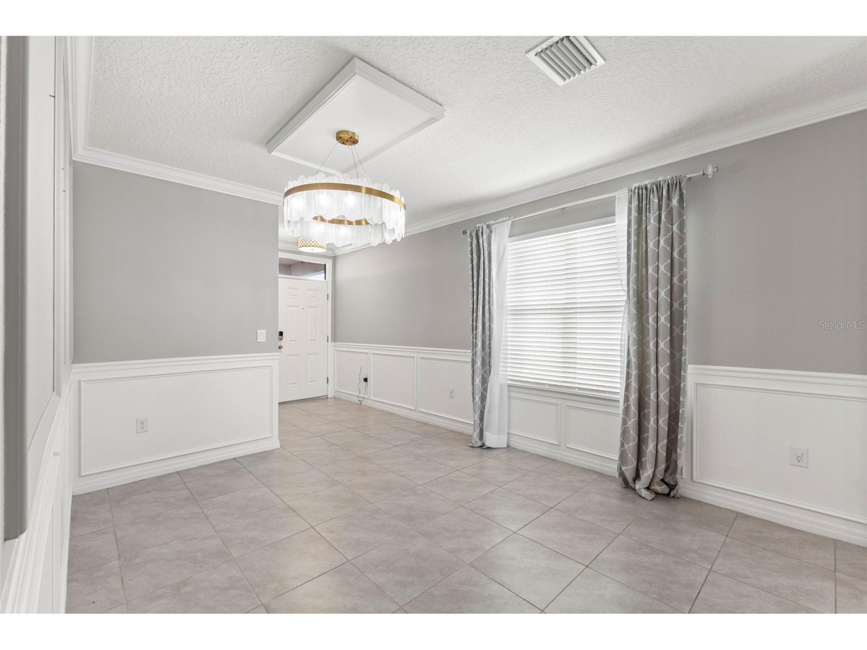 31130 Penny Surf Loop Wesley Chapel FL 33545 TB8485127 image12