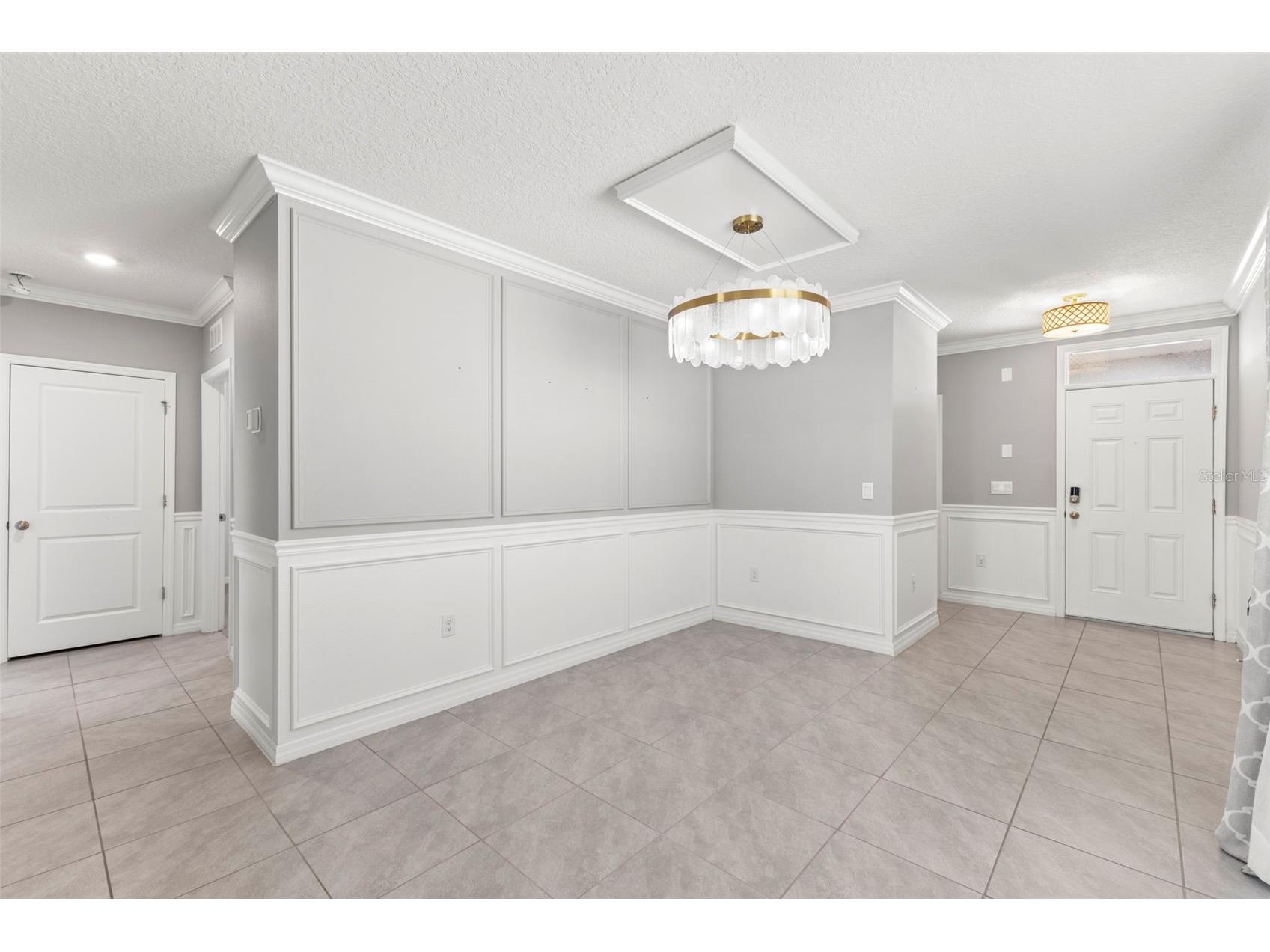 31130 Penny Surf Loop Wesley Chapel FL 33545 TB8485127 image13