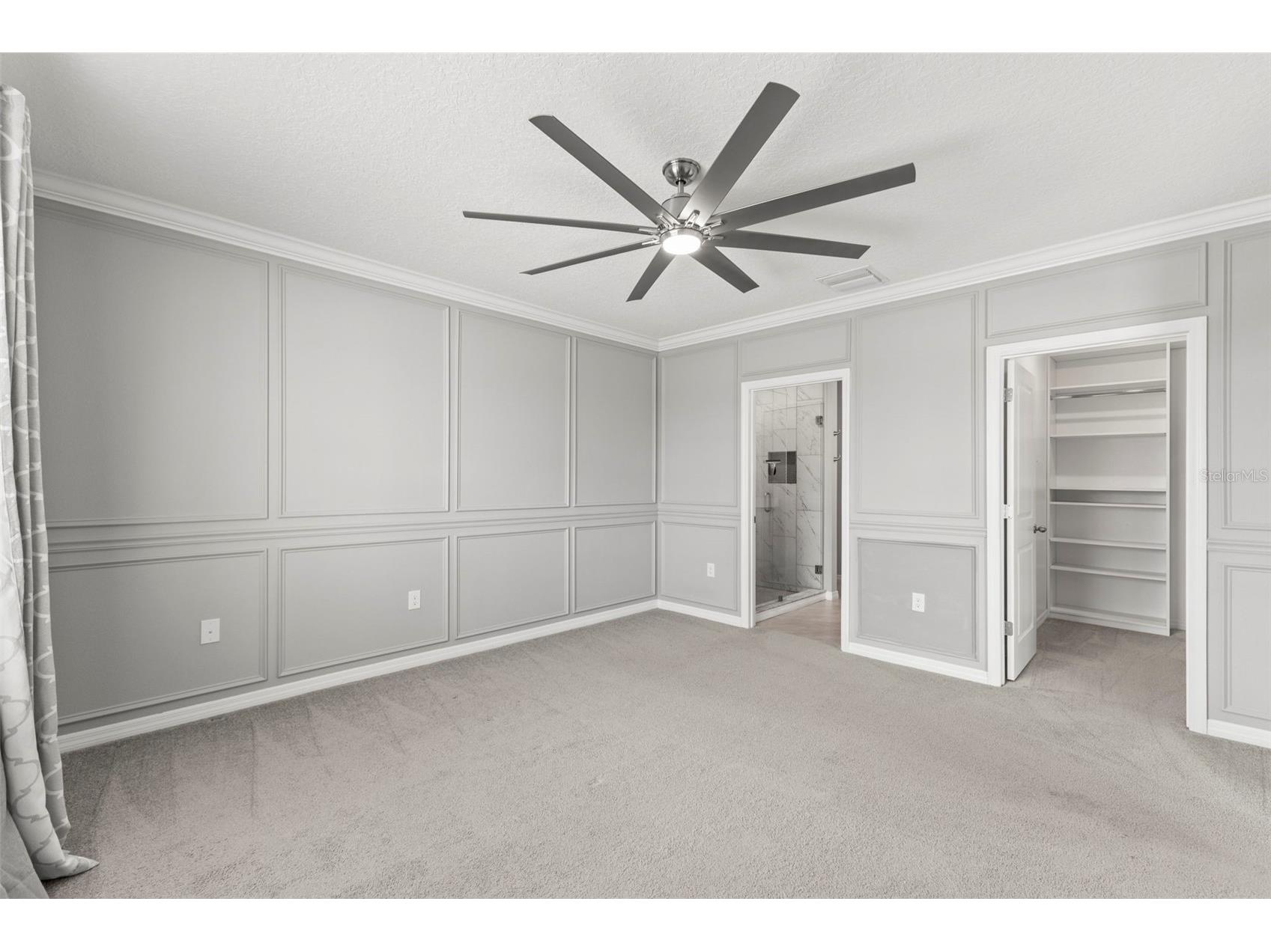 31130 Penny Surf Loop Wesley Chapel FL 33545 TB8485127 image14