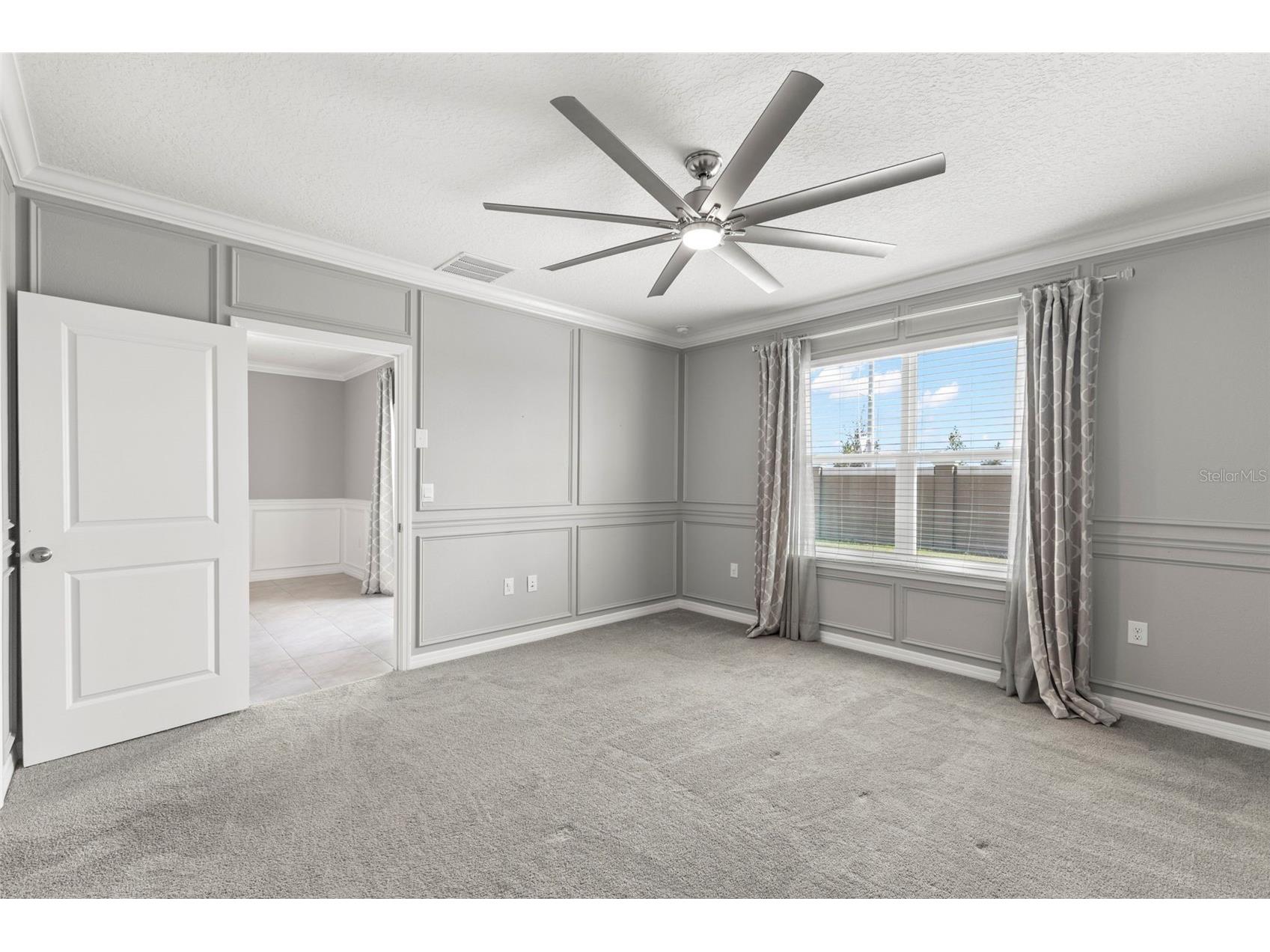 31130 Penny Surf Loop Wesley Chapel FL 33545 TB8485127 image15