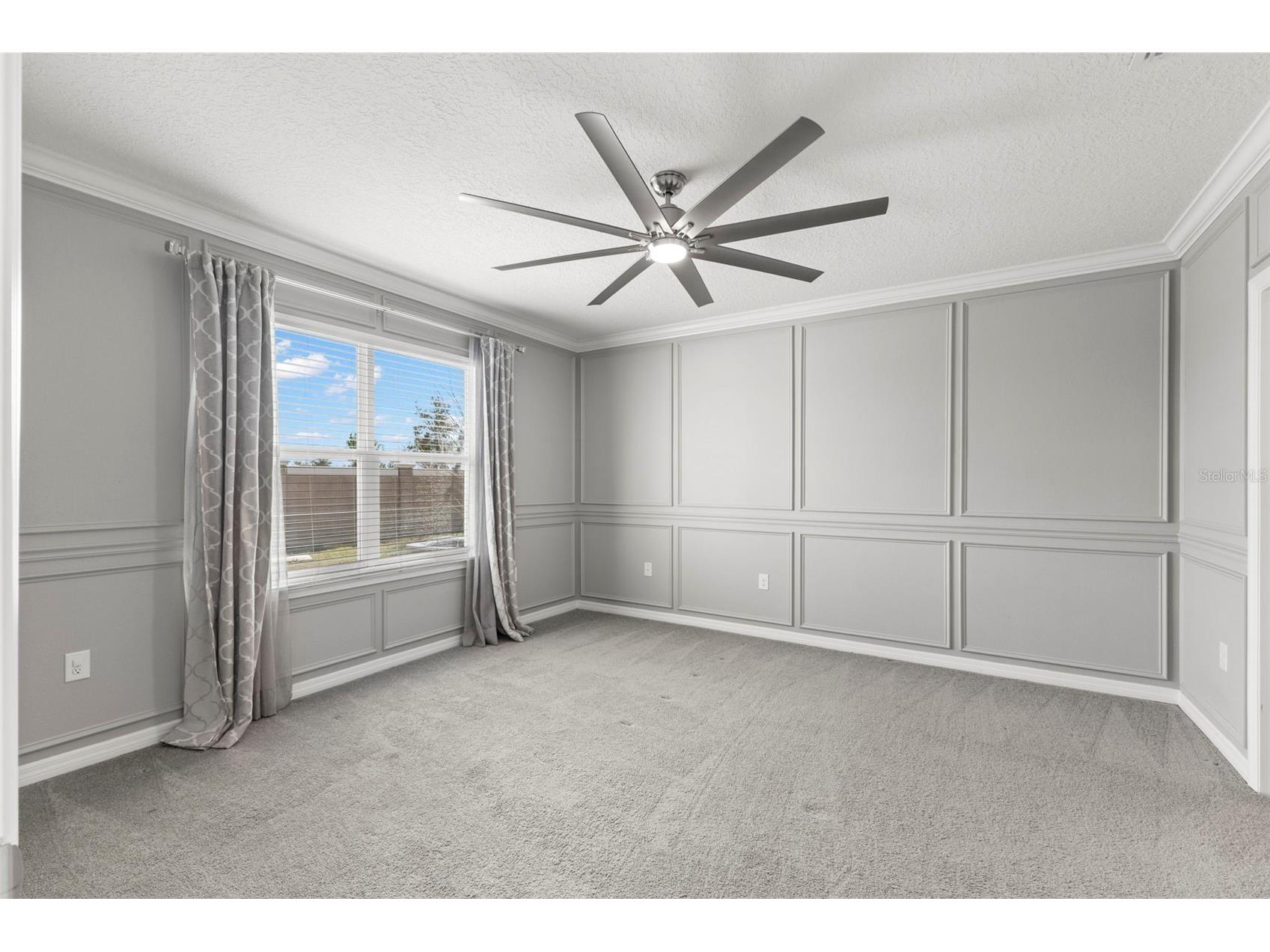 31130 Penny Surf Loop Wesley Chapel FL 33545 TB8485127 image16