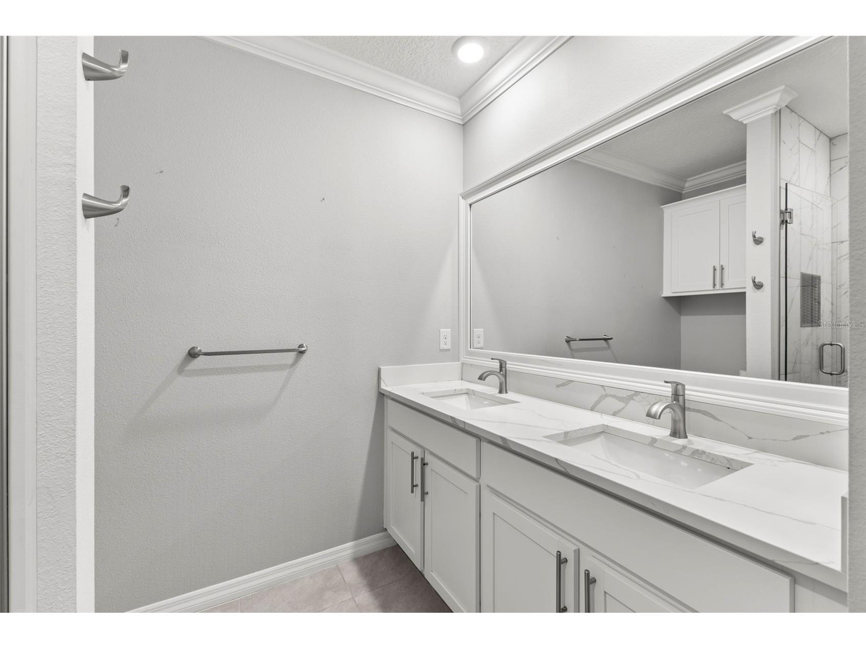 31130 Penny Surf Loop Wesley Chapel FL 33545 TB8485127 image17