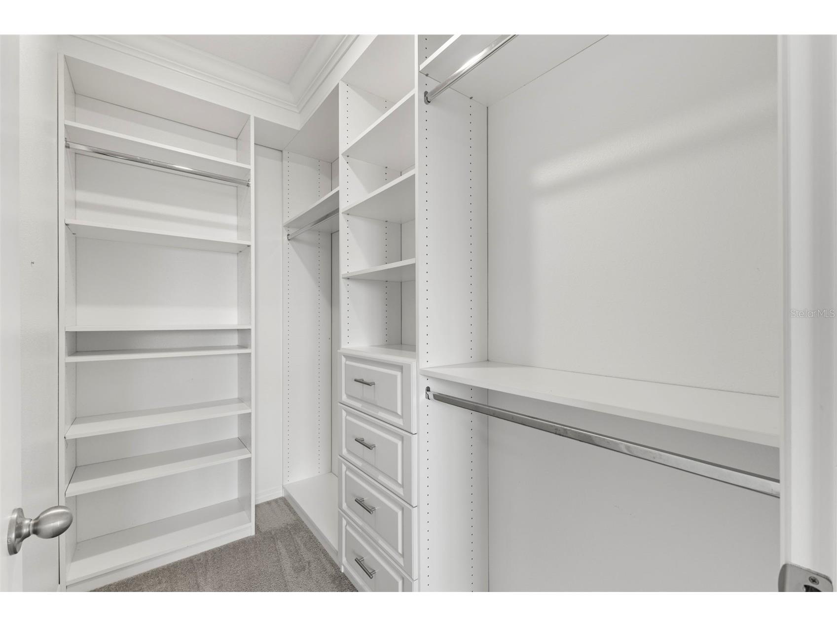 31130 Penny Surf Loop Wesley Chapel FL 33545 TB8485127 image18