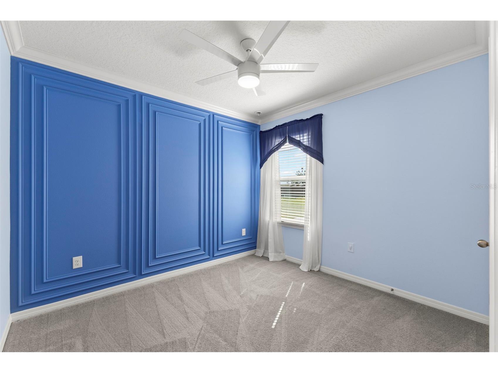 31130 Penny Surf Loop Wesley Chapel FL 33545 TB8485127 image19