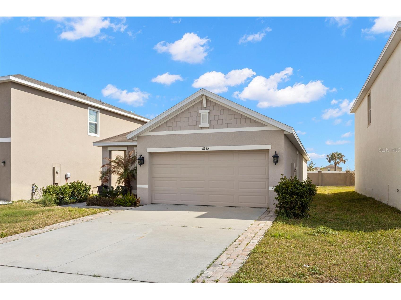 31130 Penny Surf Loop Wesley Chapel FL 33545 TB8485127 image2