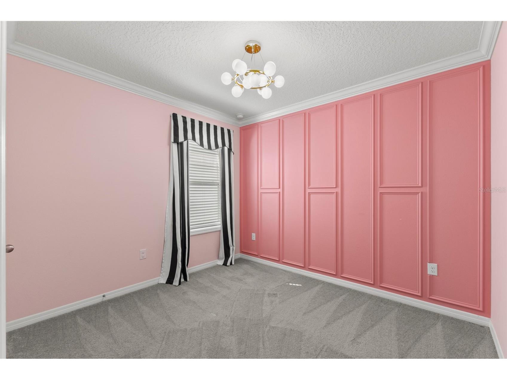 31130 Penny Surf Loop Wesley Chapel FL 33545 TB8485127 image20