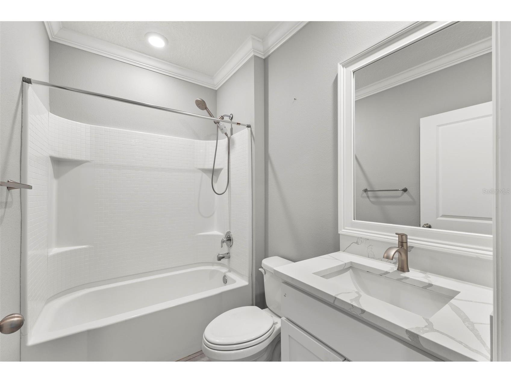 31130 Penny Surf Loop Wesley Chapel FL 33545 TB8485127 image21