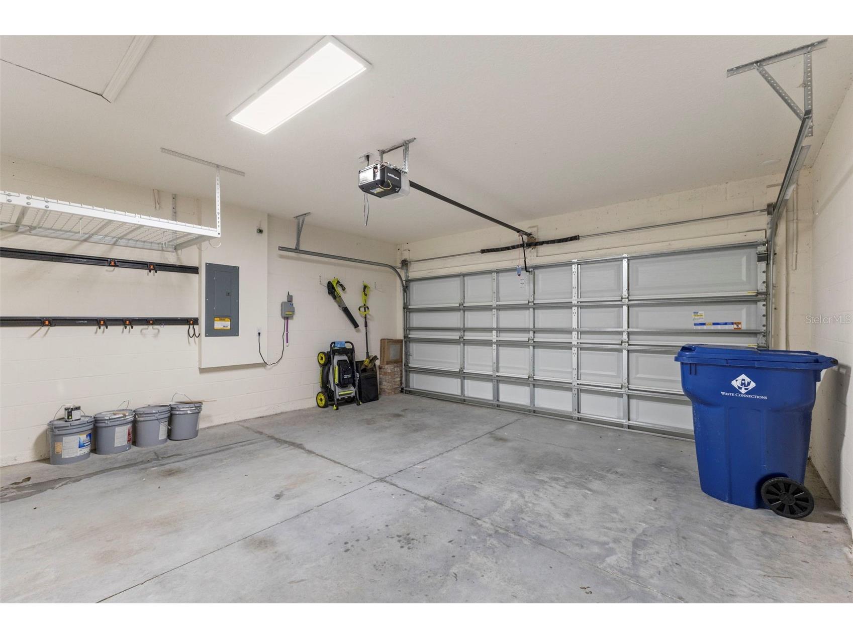 31130 Penny Surf Loop Wesley Chapel FL 33545 TB8485127 image22