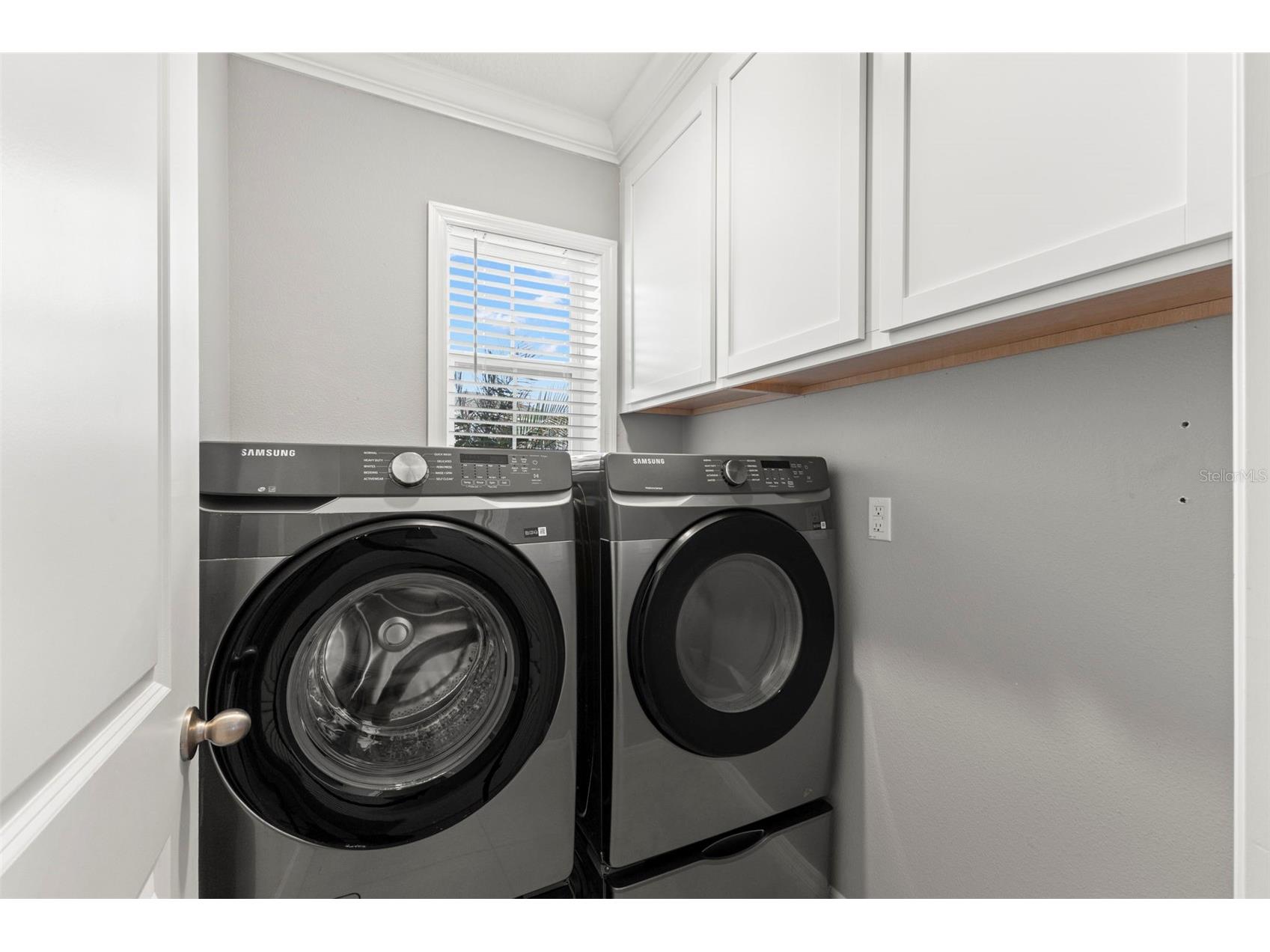 31130 Penny Surf Loop Wesley Chapel FL 33545 TB8485127 image23