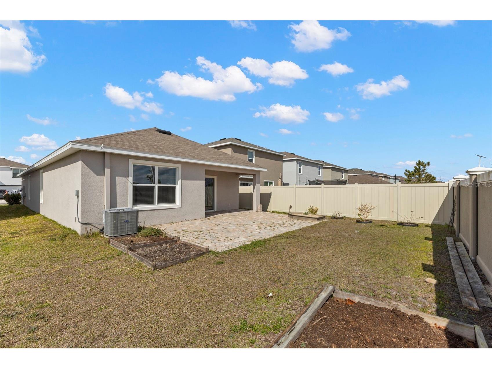 31130 Penny Surf Loop Wesley Chapel FL 33545 TB8485127 image24