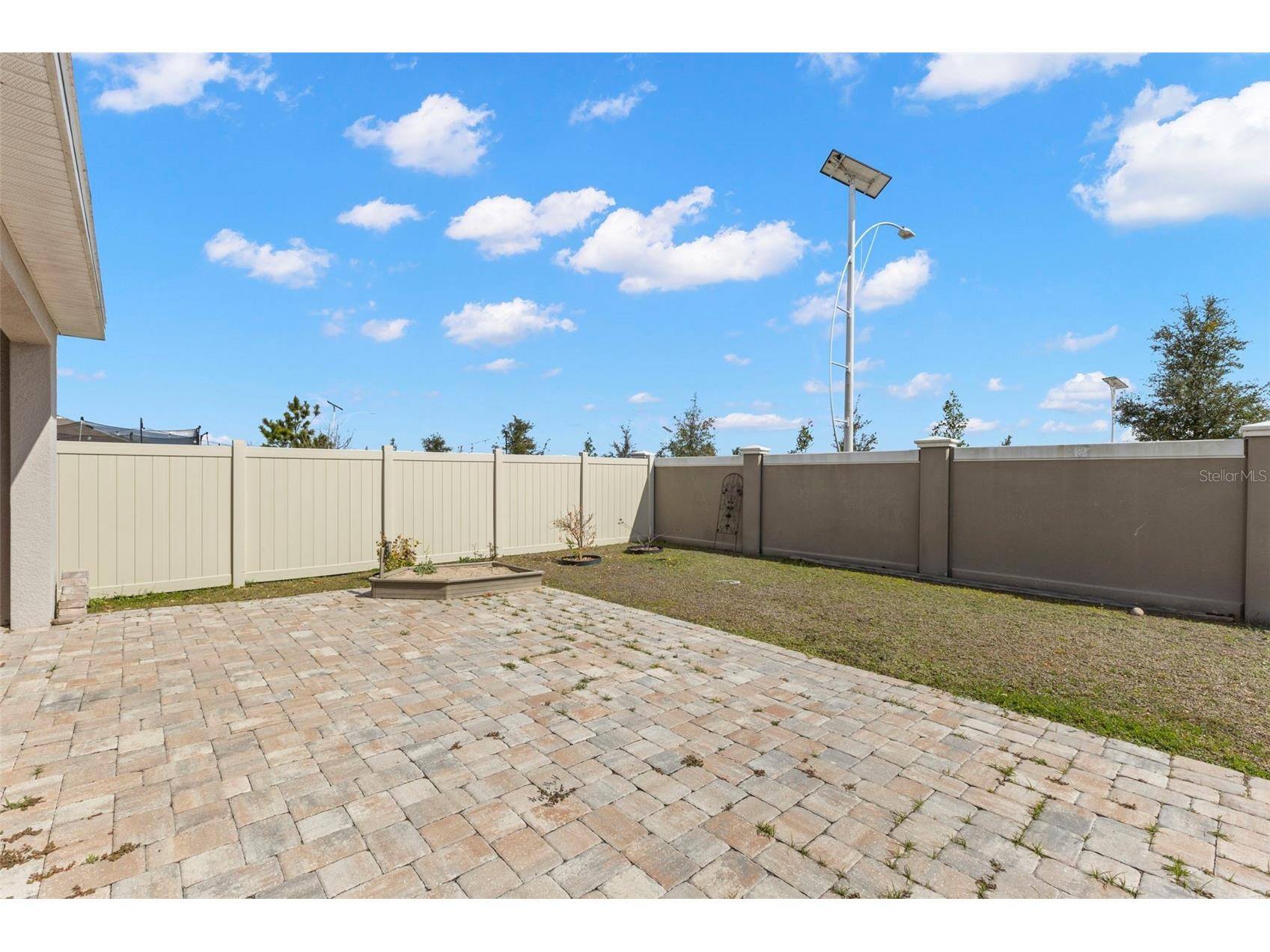 31130 Penny Surf Loop Wesley Chapel FL 33545 TB8485127 image25