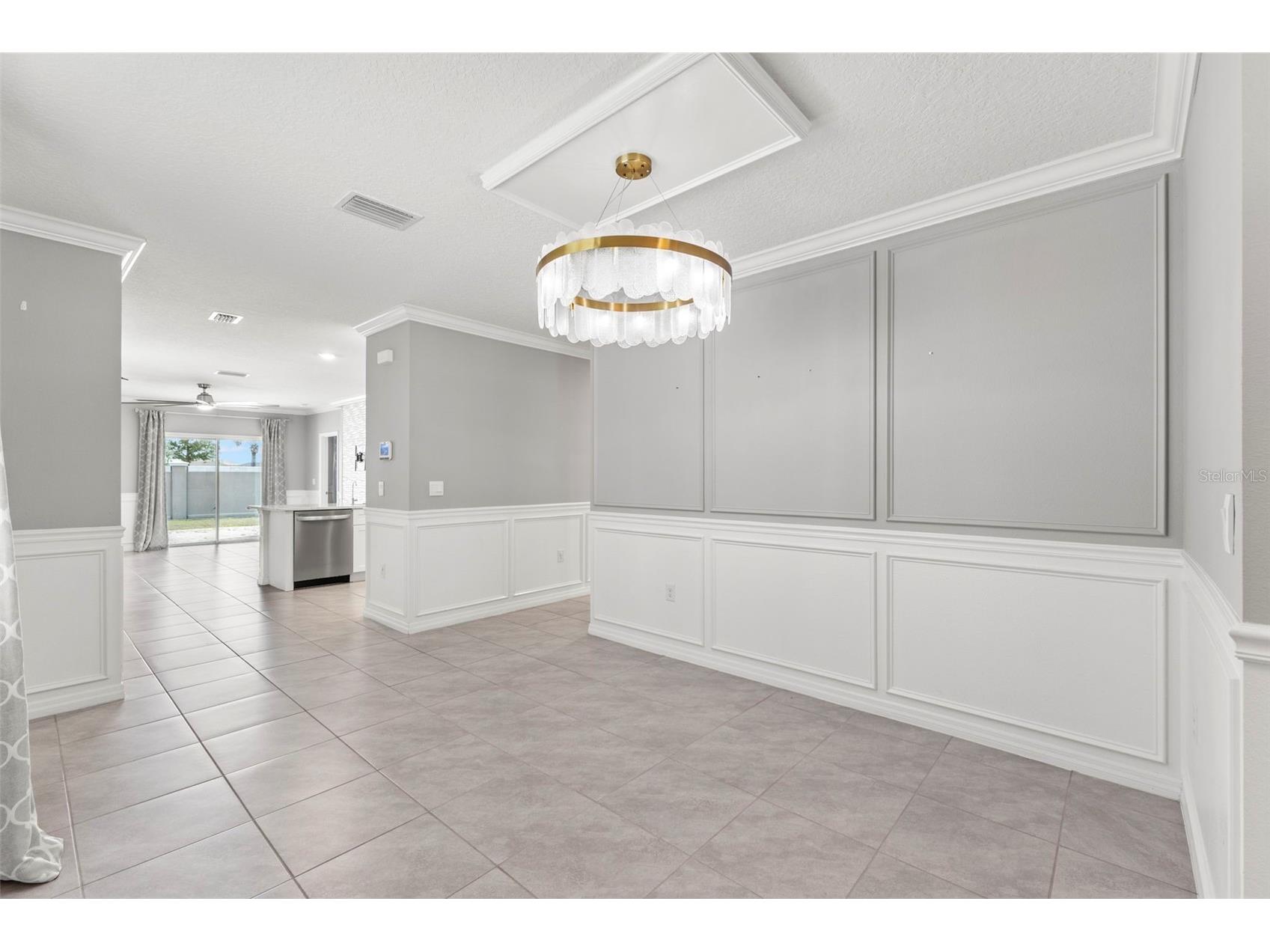 31130 Penny Surf Loop Wesley Chapel FL 33545 TB8485127 image4