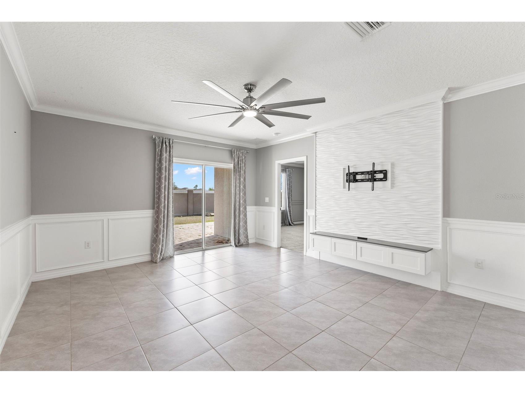 31130 Penny Surf Loop Wesley Chapel FL 33545 TB8485127 image5