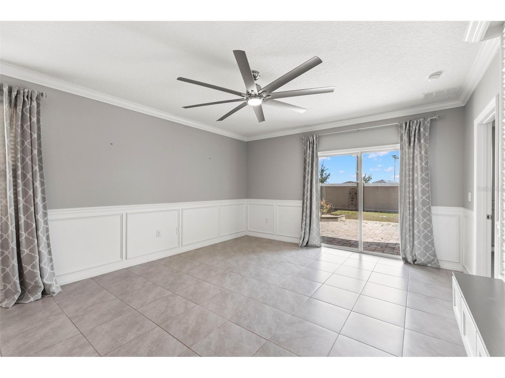 31130 Penny Surf Loop Wesley Chapel FL 33545 TB8485127 image6