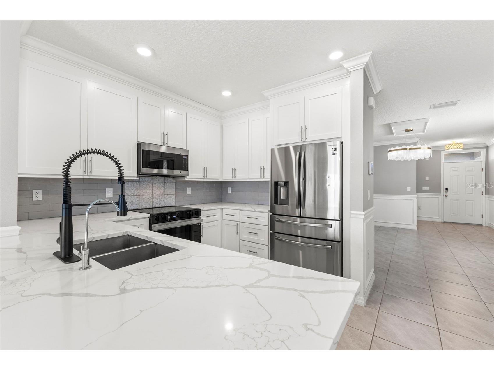 31130 Penny Surf Loop Wesley Chapel FL 33545 TB8485127 image9