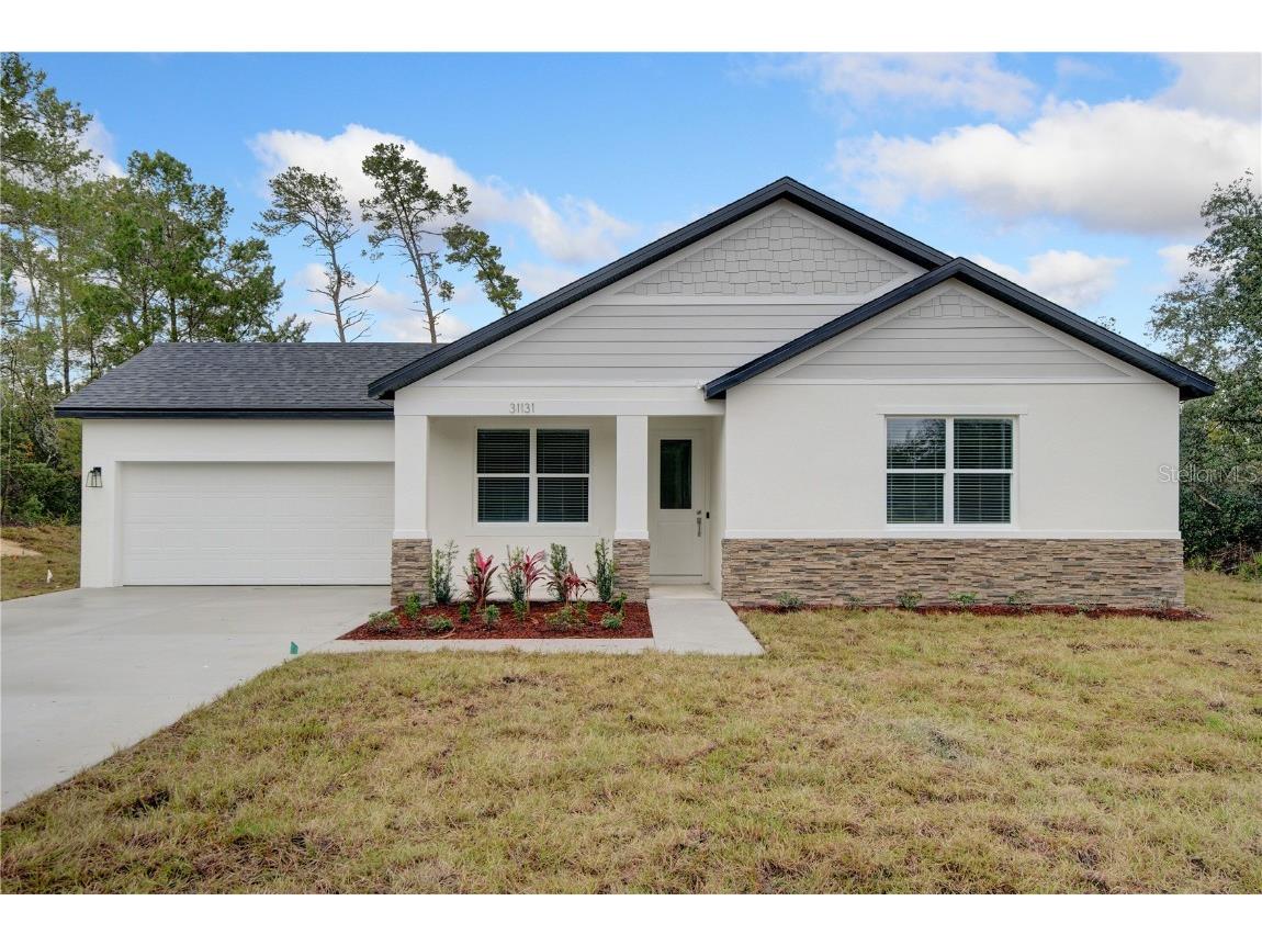31131 E Veronica Avenue Eustis FL 32736 T3495996 image1