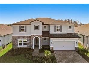 31131 Hayman Loop Wesley Chapel FL 33545 J1000040 image1
