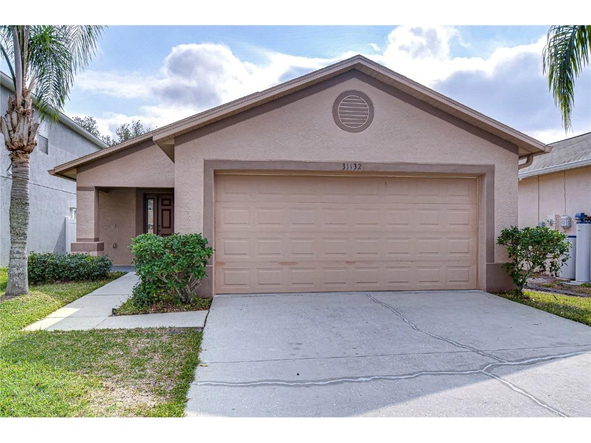31132 Masena Drive Wesley Chapel FL 33545 TB8348265 image1