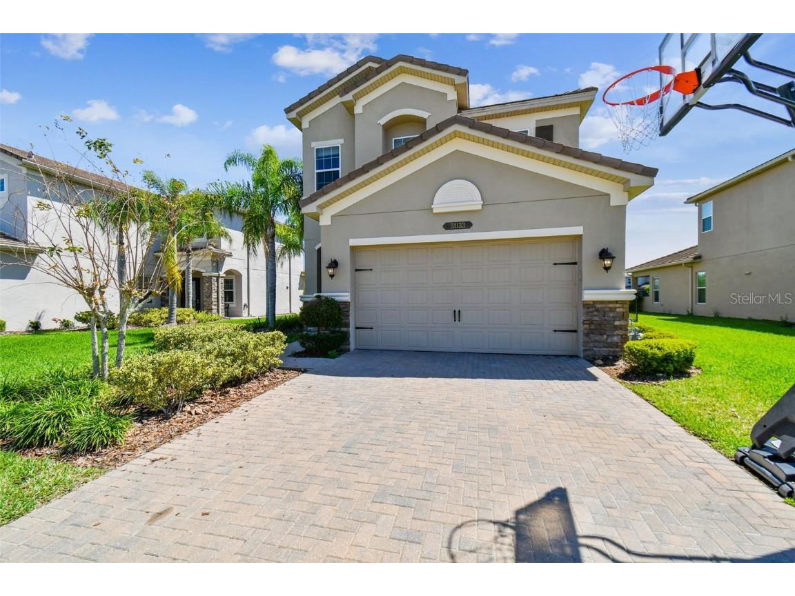 31133 Lindentree Drive Wesley Chapel FL 33543 T3513572 image1