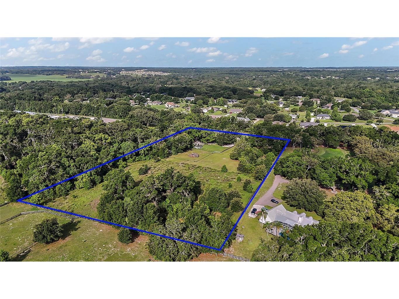 31136 Senese Road Sorrento FL 32776 G5098155 image1