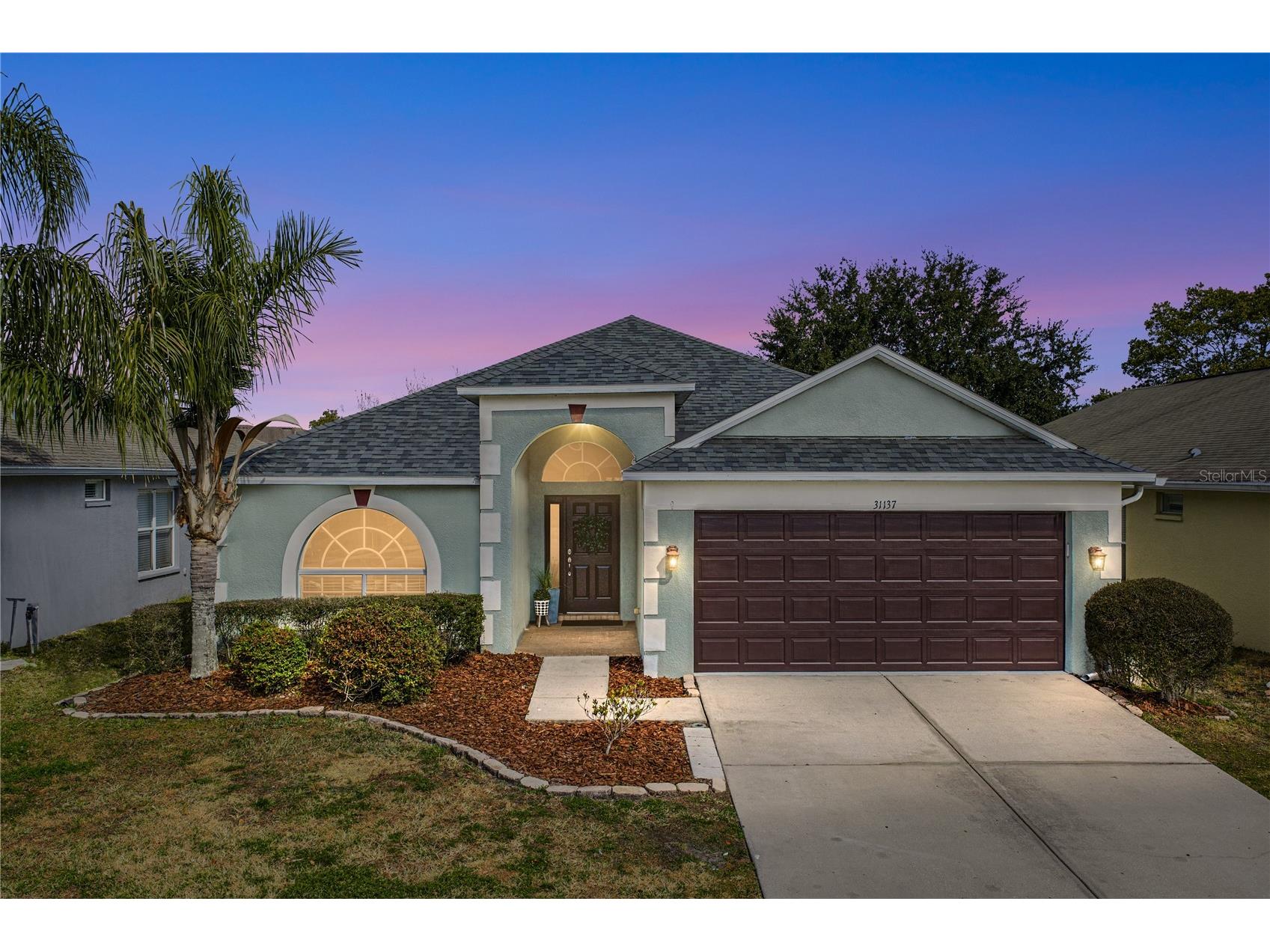 31137 Whinsenton Drive Wesley Chapel FL 33543 TB8477501 image1