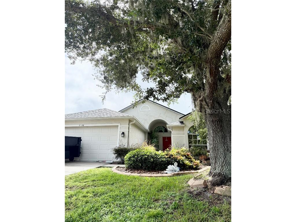 31138 Harthorn Court Wesley Chapel FL 33543 TB8428741 image1