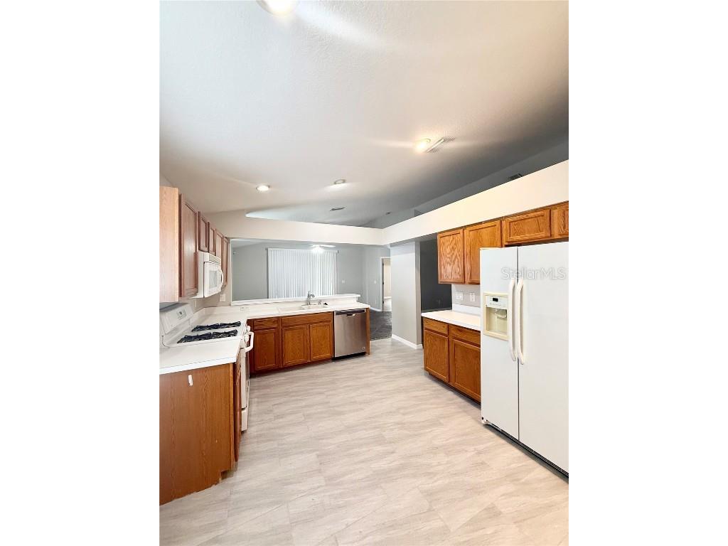 31138 Harthorn Court Wesley Chapel FL 33543 TB8428741 image10