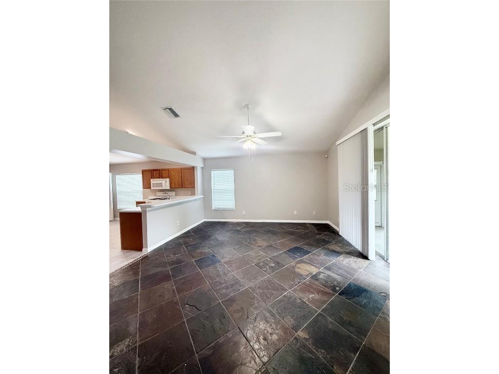31138 Harthorn Court Wesley Chapel FL 33543 TB8428741 image11