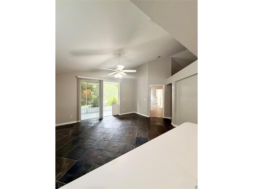 31138 Harthorn Court Wesley Chapel FL 33543 TB8428741 image12